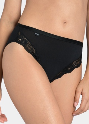 Sloggi Romance Tai Brief